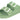 APPOLO  SLIDE ATENEO WOMENS FOOTWEAR