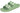 APPOLO  SLIDE ATENEO WOMENS FOOTWEAR