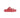 APPOLO  SLIDE ATENEO WOMENS FOOTWEAR