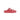 APPOLO  SLIDE ATENEO WOMENS FOOTWEAR