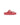 APPOLO  SLIDE ATENEO WOMENS FOOTWEAR