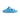 APPOLO  SLIDE ATENEO BLUE / 36 WOMENS FOOTWEAR 60153