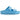 APPOLO  SLIDE ATENEO MENTA / 36 WOMENS FOOTWEAR 60154