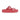 APPOLO  SLIDE ATENEO PEACH / 36 WOMENS FOOTWEAR 60155