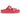 APPOLO  SLIDE ATENEO PEACH / 36 WOMENS FOOTWEAR 60155