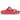 APPOLO  SLIDE ATENEO PEACH / 36 WOMENS FOOTWEAR 60155