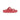 APPOLO  SLIDE ATENEO PEACH / 36 WOMENS FOOTWEAR 60155