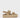 APRICOT FLATFORM SANDALS SIREN NATURAL/TAN / 36 WOMENS FOOTWEAR 52536
