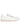 ARCH FIT ARCARDE WOMENS STROLL'N SKECHERS WOMENS FOOTWEAR