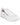 ARCH FIT ARCARDE WOMENS STROLL'N SKECHERS WOMENS FOOTWEAR