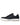 ARCH FIT ARCARDE WOMENS STROLL'N SKECHERS WOMENS FOOTWEAR