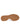 ARCH FIT ARCARDE WOMENS STROLL'N SKECHERS WOMENS FOOTWEAR