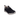 ARCH FIT CROSSER  EMERIC MENS SNEAKER SKECHERS BLACK / 7 MENS SHOES 50757
