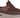 ARCH FIT CROSSER  EMERIC MENS SNEAKER SKECHERS BROWN / 7 MENS SHOES 50758