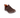 ARCH FIT CROSSER  EMERIC MENS SNEAKER SKECHERS BROWN / 7 MENS SHOES 50758