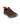ARCH FIT CROSSER  EMERIC MENS SNEAKER SKECHERS BROWN / 7 MENS SHOES 50758