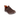 ARCH FIT CROSSER  EMERIC MENS SNEAKER SKECHERS BROWN / 7 MENS SHOES 50758