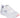 ARCH FIT WOMENS 2.0 BIG LEAGUE SNEAKER SKECHERS WHITE / 5 WOMENS FOOTWEAR 52224