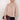 ARCHER CROC CLIP TOP EVENT CLUTCH ADORNE CLUTCH