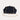 ARCHER CROC CLIP TOP EVENT CLUTCH ADORNE CLUTCH