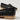 ARIAH LOAFER DJANGO AND JULIETTE WOMENS FOOTWEAR