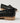 ARIAH LOAFER DJANGO AND JULIETTE WOMENS FOOTWEAR