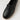 ARIAH LOAFER DJANGO AND JULIETTE WOMENS FOOTWEAR