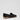 ARIAH LOAFER DJANGO AND JULIETTE WOMENS FOOTWEAR
