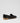ARIAH LOAFER DJANGO AND JULIETTE WOMENS FOOTWEAR