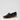 ARIAH LOAFER DJANGO AND JULIETTE WOMENS FOOTWEAR