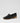 ARIAH LOAFER DJANGO AND JULIETTE WOMENS FOOTWEAR