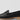 ARIAH LOAFER DJANGO AND JULIETTE WOMENS FOOTWEAR