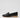 ARIAH LOAFER DJANGO AND JULIETTE BLACK / 36 WOMENS FOOTWEAR 52610