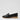 ARIAH LOAFER DJANGO AND JULIETTE BLACK / 36 WOMENS FOOTWEAR 52610