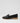 ARIAH LOAFER DJANGO AND JULIETTE BLACK / 36 WOMENS FOOTWEAR 52610