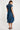 ARIZONA BUTTON DRESS IBISA DRESSES