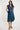 ARIZONA BUTTON DRESS IBISA DRESSES