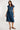 ARIZONA BUTTON DRESS IBISA DRESSES