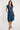 ARIZONA BUTTON DRESS IBISA DRESSES