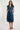 ARIZONA BUTTON DRESS IBISA DRESSES