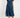 ARIZONA BUTTON DRESS IBISA DRESSES
