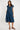 ARIZONA BUTTON DRESS IBISA DRESSES