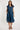 ARIZONA BUTTON DRESS IBISA DRESSES