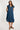 ARIZONA BUTTON DRESS IBISA DRESSES