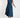 ARIZONA MIDI DRESS IBISA DRESSES