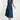 ARIZONA MIDI DRESS IBISA DRESSES