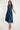 ARIZONA MIDI DRESS IBISA DRESSES