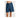 ARIZONA SHORTS IBISA SHORTS