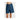 ARIZONA SHORTS IBISA SHORTS