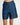 ARIZONA SHORTS IBISA DARK / XS SHORTS 57511